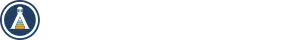 Asea Capital Group